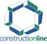 construction line registered in Worcester Park